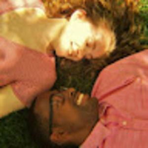 Meet your Posher, Cassidy